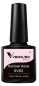 Preview: Venalisa Rubber Base Coat Zartrosa UV/LED 7.5ml